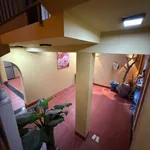 Bán nhà 3.5 tầng Mỹ An 61m2, 3 phòng ngủ, 6 tỷ - Ảnh thu nhỏ 2