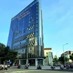 Bán nhà 168m² Hoàng Hoa Thám, Bình Thạnh, 4 tầng - Ảnh thu nhỏ 3
