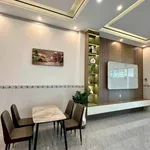 Bán nhà cấp bốn Chánh Hiệp 2 tỷ 179 triệu, 108m² - Ảnh thu nhỏ 5