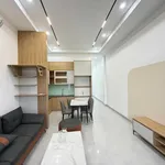 Bán nhà 2 phòng ngủ full nội thất Hóc Môn, 84m² chỉ 990 triệu - Ảnh thu nhỏ 3
