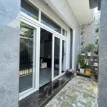 Bán nhà hẻm Nguyễn Tuân Rạch Giá 3PN 121m² 2.6 tỷ - Ảnh thu nhỏ 2