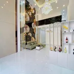 Bán nhà 3 phòng ngủ 87m² TĐC Vĩnh Quang Rạch Giá - Ảnh thu nhỏ 4