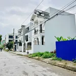 Bán biệt thự 121m2 Bùi Viện 8 tỷ 590 - Ảnh thu nhỏ 2