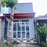 Bán mặt tiền kinh doanh 90m2 Lê Hồng Phong Thủ Dầu Một - Ảnh thu nhỏ 1
