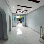 Cho thuê nhà nguyên căn 3 PN, 60m2, Tuy Hoà - Ảnh thu nhỏ 1