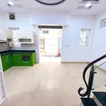 Bán nhà mặt ngõ 31m2, 4 tầng, Lạch Tray, Quận 5 - Ảnh thu nhỏ 4