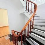 Bán nhà Đồ Chiểu Vũng Tàu 55,4m² 3PN, 6 tỷ 300 - Ảnh thu nhỏ 3