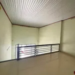Bán nhà 2 mặt tiền Hẻm 43 Amakhe Buôn Ma Thuột 96m2 - Ảnh thu nhỏ 3