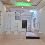 Bán nhà Phường 4 Vũng Tàu 80,7m2, 2 phòng, 4,2 tỷ - Ảnh thu nhỏ 1