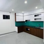Bán nhà riêng 40m² 5 tầng Hà Trì, Hà Nội - Ảnh thu nhỏ 4