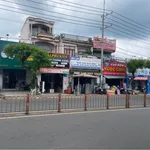 Bán nhà mặt tiền Hồ Thị Hương, Đồng Nai 105m² - Ảnh thu nhỏ 1