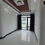 Bán nhà 3 tầng mặt tiền 46m2 gần chợ Hoa Lư, Quy Nhơn - Ảnh thu nhỏ 3