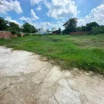 Bán đất 238m² mặt tiền Pê Tông, Hóc Môn, 1 tỷ 100 - Ảnh thu nhỏ 1