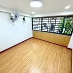 Bán nhà mới 14m² 2PN đường Tô Hiến Thành, Hòa Hưng, Quận 10 giá 2,68 tỷ - Ảnh thu nhỏ 3