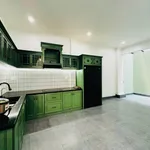 Bán homestay 2 tầng 150m² Phạm Thị Liên TP Huế 5,5 tỷ - Ảnh thu nhỏ 2