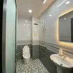 Bán nhà 3PN 2WC 90m² gần công ty Changshin - Ảnh thu nhỏ 2