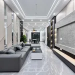 Bán villa 4 tầng 66m² 5PN Tô Hiệu Bình Tân 6,5 tỷ - Ảnh thu nhỏ 4