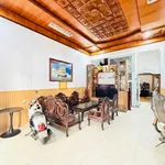 Bán nhà 3,5 tầng 65m2 có thang máy đường Tô Hiệu, Lê Chân, Hải Phòng giá 9,1 tỷ - Ảnh thu nhỏ 2