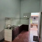 Bán nhà hẻm Hà Huy Tập 185 m², 2 phòng ngủ - Ảnh thu nhỏ 3