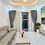 Bán nhà 3PN 3WC 96m² gần chợ 30.4, Rạch Giá - Ảnh thu nhỏ 4