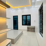 Bán nhà 3 tầng lô góc 44.6m² 4PN 3WC Hải Phòng - Ảnh thu nhỏ 5