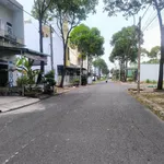 Bán đất nền 72,5m² Tân An Long An 1,4 tỷ - Ảnh thu nhỏ 1