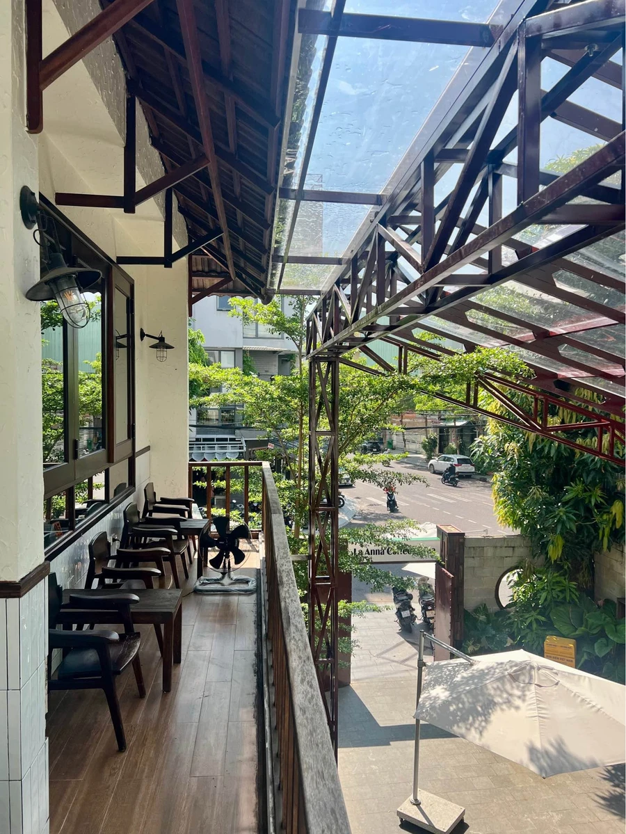 Bán đất mặt tiền Lê Đình Lý, Quy Nhơn, 430m², 3,5 tỷ - Ảnh 1