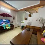 Bán nhà hẻm 2PN Hai Bà Trưng 176m², 1tỷ4 - Ảnh thu nhỏ 3