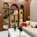 Bán nhà 4 tầng 45m² Thanh Bình Hải Dương 3 tỷ 180 triệu - Ảnh thu nhỏ 3