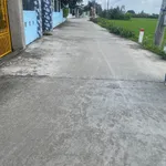 Bán đất lúa 2090 m² Bình Lãng, Tân Trụ, Long An - Ảnh thu nhỏ 2