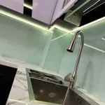 Bán nhà 3 PN 75m² Đà Lạt 2 tỷ 750 triệu - Ảnh thu nhỏ 3
