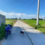 Bán đất Phú Long hơn 500m² 470 triệu Hàm Thắng - Ảnh thu nhỏ 1