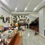 Bán nhà 5PN 100m2 gần Hà Đô 19.9 tỷ Quận 1 - Ảnh thu nhỏ 3