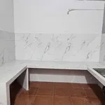 Bán nhà hẻm 1 tầng 64,8m² Phường Quang Trung Quy Nhơn 3 tỷ 240 triệu - Ảnh thu nhỏ 3