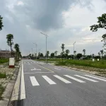 Bán nhanh lô đất chính chủ sẵn sổ mặt QL31 giá thương lượng cho khách thiện chí cần kết hợp sale - Ảnh thu nhỏ 7