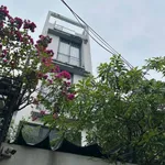 Bán nhà mặt tiền Lê Văn Duyệt, Bình Thạnh 70m2 13,99 tỷ - Ảnh thu nhỏ 2