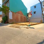 Bán gấp lô đất 55,5 m² mặt tiền Hải Châu, Đà Nẵng - Ảnh thu nhỏ 1