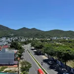 Bán tòa nhà 6 tầng mặt tiền Phạm Văn Đồng, Nha Trang, 249m² - Ảnh thu nhỏ 2