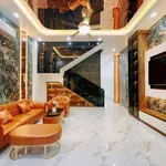 Bán nhà mặt tiền đường Văn Cao, Rạch Giá, An Giang, 5x25m, 1 trệt 1 lầu, giá 4,18 tỷ - Ảnh thu nhỏ 5