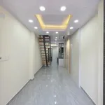 Bán nhà Bình Thạnh 30m2, 2 phòng ngủ, 5,08 tỷ - Ảnh thu nhỏ 3