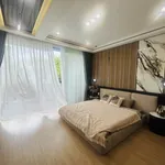 Bán nhà 3 tầng 100m² 3PN Cồn Dầu Hòa Xuân - Ảnh thu nhỏ 4