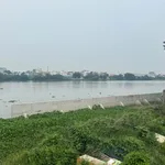 Bán đất view sông 1000m2 đường số 1, Hiệp Bình Chánh, Thủ Đức - Ảnh thu nhỏ 2