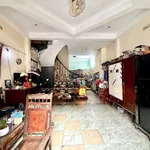Bán nhà phố 6PN, 80m² đường Lê Quang Định, Bình Thạnh - Ảnh thu nhỏ 2