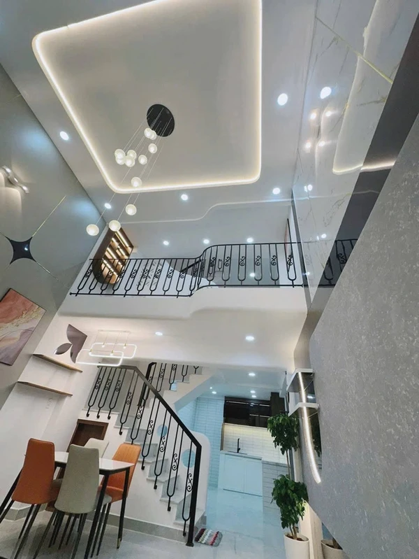 Bán đất hẻm Tuệ Tĩnh Nha Trang 293.7m² - 28 tỷ datlinhthuy