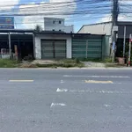 Bán mặt tiền Nguyễn Văn Quá, Quận 9, 280m2, 4.5 tỷ - Ảnh thu nhỏ 1