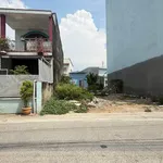 Bán đất 2 mặt tiền Võ Văn Hát 84m2, Quận 9 - Ảnh thu nhỏ 2