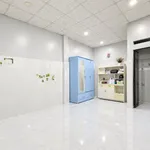 Bán nhà hẻm 8m thông 52m² Lý Thường Kiệt Tân Bình 7,5 tỷ - Ảnh thu nhỏ 5