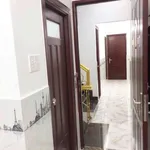Bán nhà 4 tầng 100m2 (4x20) 8PN đường 6m, Bình Trị Đông, Bình Tân - 7 tỷ - Ảnh thu nhỏ 4