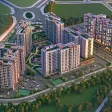 Nhà ở xã hội Phúc Đạt - Hà Tĩnh - Ảnh thu nhỏ 8