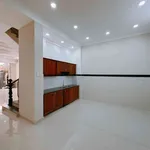 Bán nhà phố 90m2, 4 tầng Quận 7 giá 12,3 tỷ - Ảnh thu nhỏ 5